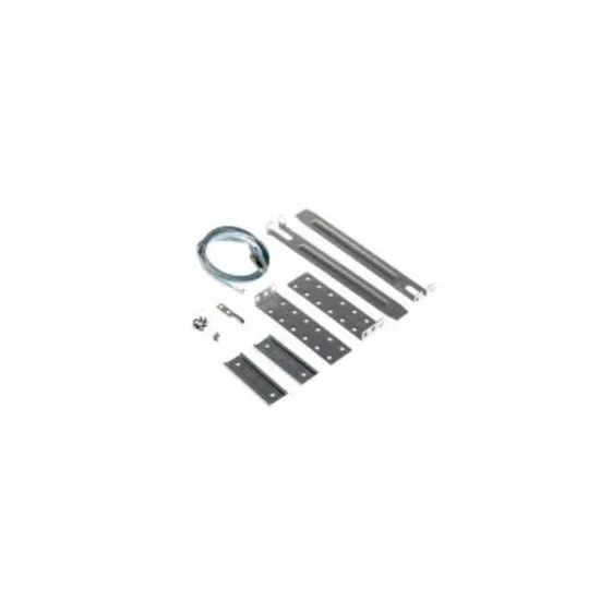 Комплект креплений Cisco DS-9148S-KIT-CSCO