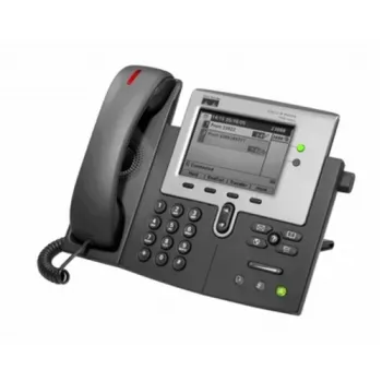 IP Телефон Cisco CP-7941G