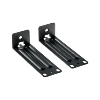 Крепление Cisco AIR-CT2504-RMNT