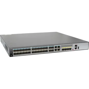 Коммутатор Huawei S5720-36C-EI-28S-AC, 02359503 Коммутатор Huawei S5720-36C-EI-28S-AC, 02359503