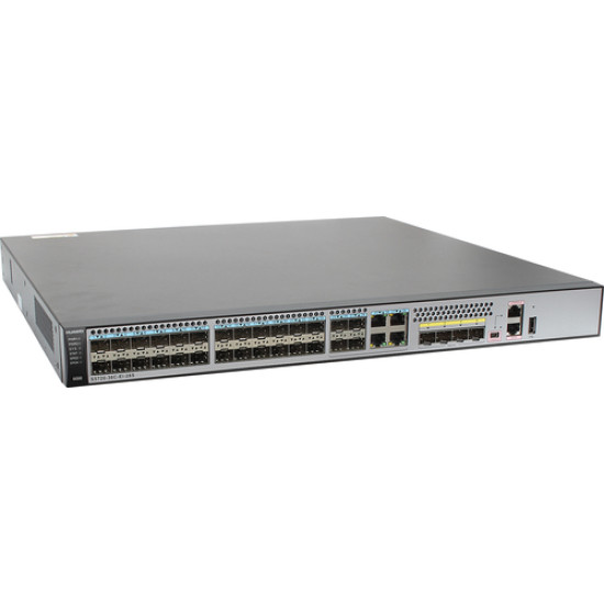 Коммутатор Huawei S5720-36C-EI-28S-AC, 02359503