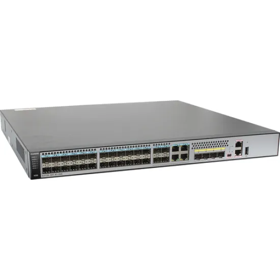Коммутатор Huawei S5720-36C-EI-28S-AC, 02359503