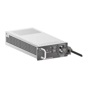 Блок питания Huawei ES0W2PSA0150, 02310JFA Блок питания Huawei ES0W2PSA0150, 02310JFA