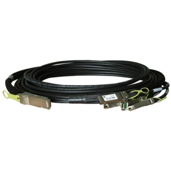 Кабель Huawei SFP-10G-CU1M, 02310MUN