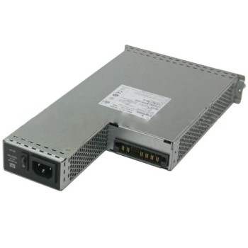 PWR-2911-DC