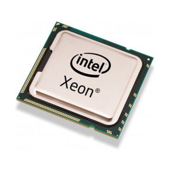 Комплект процессора HP DL180 Gen9 Intel Xeon E5-2623v3, 779830-B21 Комплект процессора HP DL180 Gen9 Intel Xeon E5-2623v3, 779830-B21