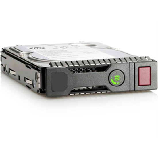Жесткий диск HP 600GB 12G 15K 3.5" SAS, 765424-B21 Жесткий диск HP 600GB 12G 15K 3.5" SAS, 765424-B21