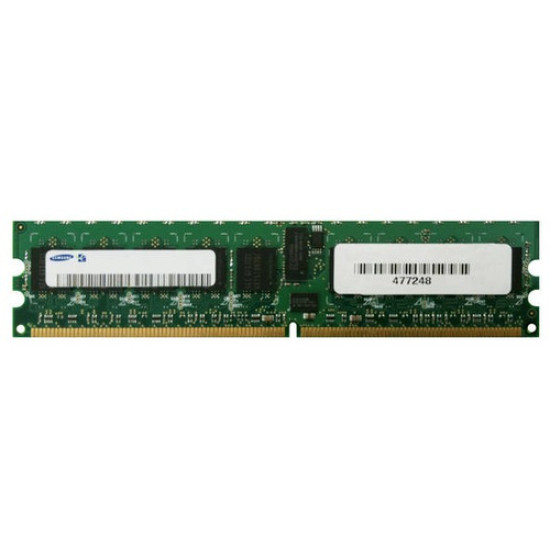 Оперативная память Samsung M391B1G73BH0-CK0