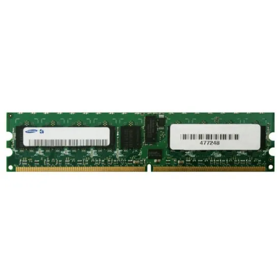 Оперативная память Samsung M391B1G73BH0-CK0