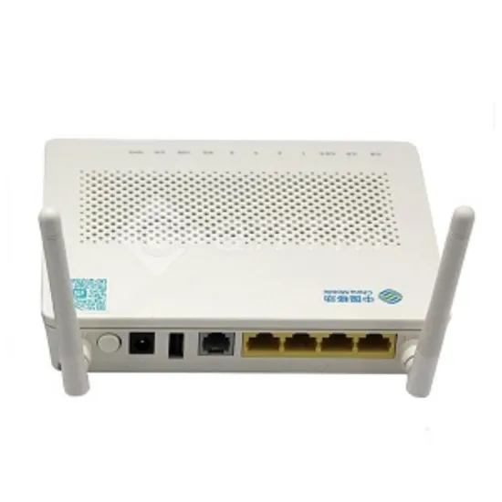 Абонентский терминал HUAWEI ONU GPON 3 порта Fe 1 порт GE 1 POTS USB WiFI, HS8545M Абонентский терминал HUAWEI ONU GPON 3 порта Fe 1 порт GE 1 POTS USB WiFI, HS8545M