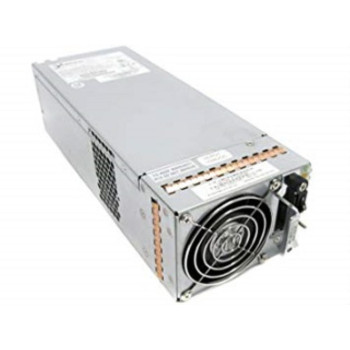 Блок питания HP 575W, 545764-001