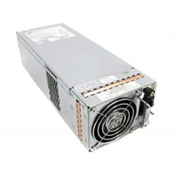 Блок питания HP 575W, 545764-001