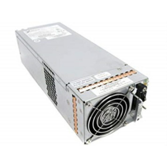 Блок питания HP 575W, 545764-001