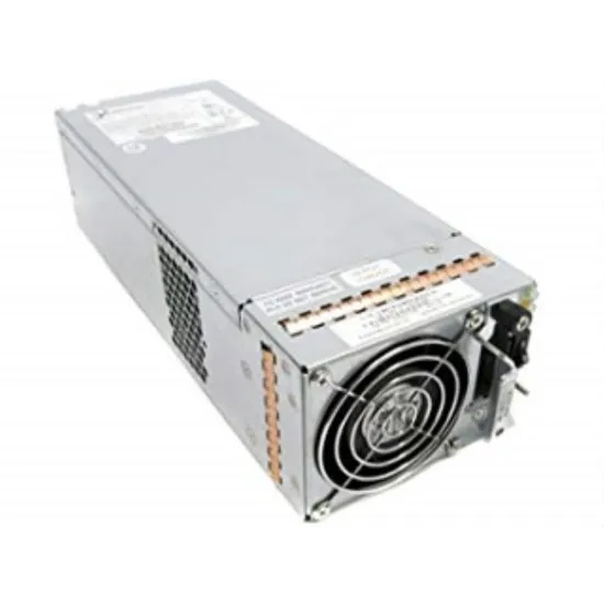 Блок питания HP 575W, 545764-001