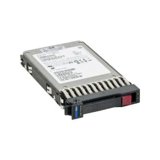 Кабель HP Mini-SAS HD to dual 2-lane mini-SAS HD external fan-out 1 m, 808552-001