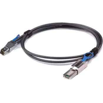Кабель SAS ACD, ACD-SFF8644-10M