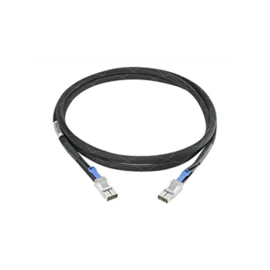 Кабель HP DL160 Gen9 8SFF SATA FIO, 774611-B21 Кабель HP DL160 Gen9 8SFF SATA FIO, 774611-B21
