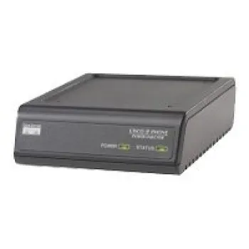 Инжектор питания Cisco CP-PWR-INJ