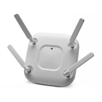 Точка доступа Cisco AIR-CAP2702E-R-K9 Точка доступа Cisco AIR-CAP2702E-R-K9