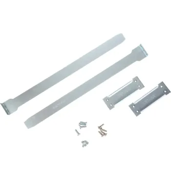 Крепления Cisco C4948E-ACC-KIT Крепления Cisco C4948E-ACC-KIT
