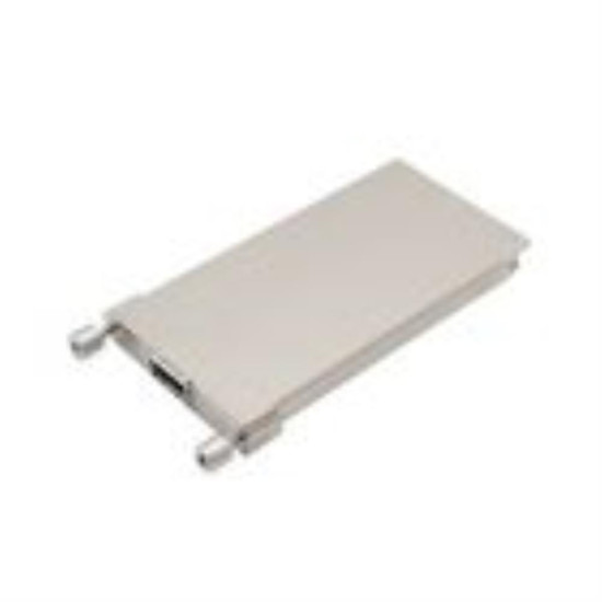 Модуль , CFP 100G до 40км, Tx 1310нм, LC, DDM