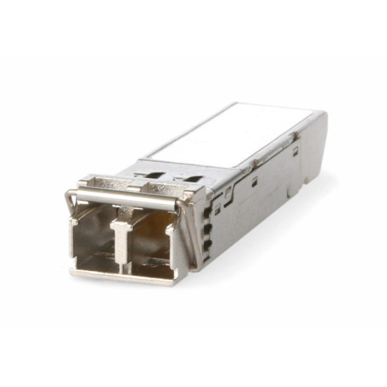 Модуль SFP+ OptTech OTSFP+-SR