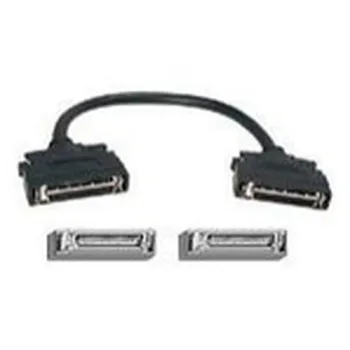 Кабель Extreme Networks Stacking Cable, 3.0M, 16108