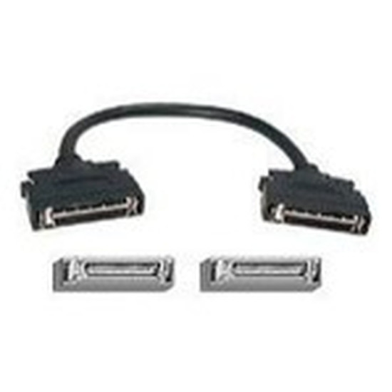 Кабель Extreme Networks Stacking Cable, 3.0M, 16108
