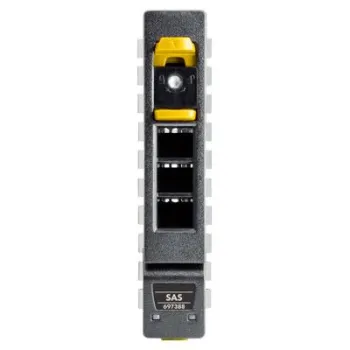 Жесткий диск HPE MSA 3.2TB SSD SAS 2.5 12G MU, N9X92A