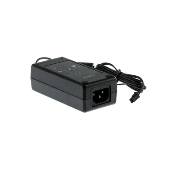 Блок питания Cisco ASA5505-PWR-AC= Блок питания Cisco ASA5505-PWR-AC=