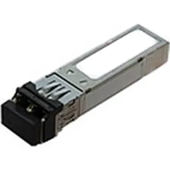 Оптический трансивер Extreme Networks 10GBASE-LR XFP, 1310nm, 10KM, Single-mode, LC, 10G, 10122