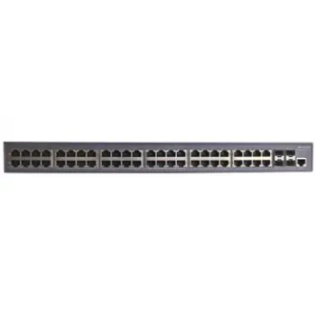 Коммутатор Huawei S2352TP-EI-AC