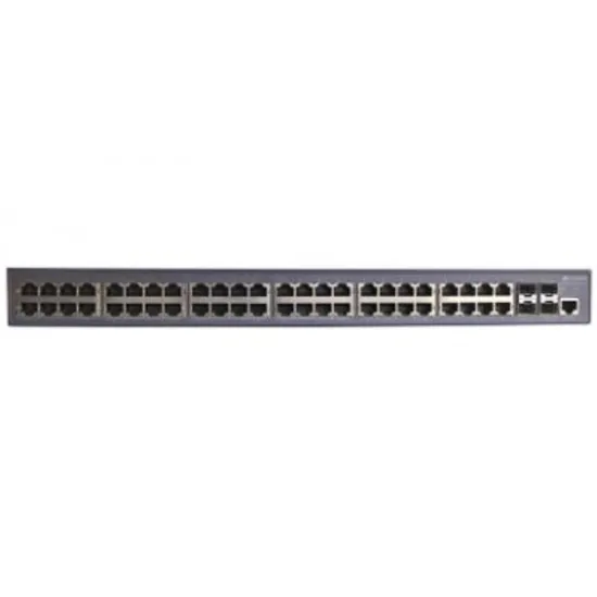 Коммутатор Huawei S2352TP-EI-AC
