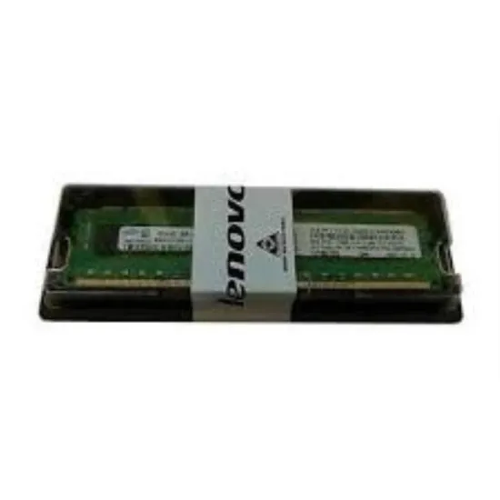 Оперативная память Lenovo 4GB DDR3 ECC REG, 44T1483 Оперативная память Lenovo 4GB DDR3 ECC REG, 44T1483