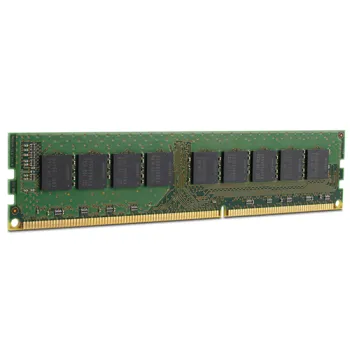 Оперативная память HP 8GB DDR3 DIMM ECC U PC3-12800, A2Z50AA Оперативная память HP 8GB DDR3 DIMM ECC U PC3-12800, A2Z50AA