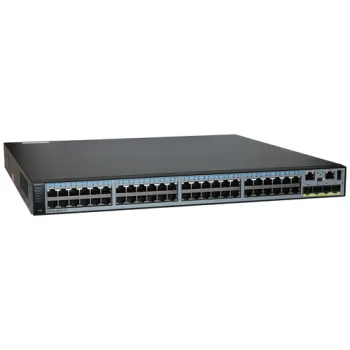 Коммутатор Huawei S5720-56PC-EI-AC Коммутатор Huawei S5720-56PC-EI-AC