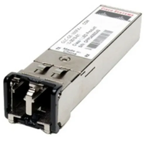 Оптический трансивер Cisco X2-10GB-ZR