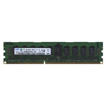 Оперативная память Samsung M393B5270CH0-YH9