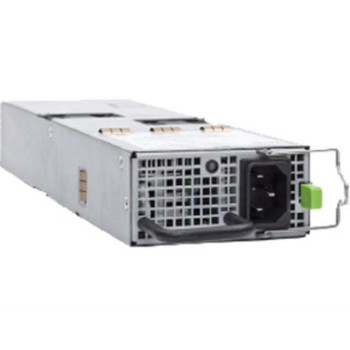 Блок питания Extreme 770W AC PCU F-B, 10960 Блок питания Extreme 770W AC PCU F-B, 10960