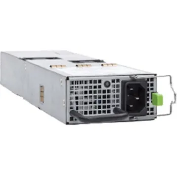 Блок питания Extreme 770W AC PCU F-B, 10960