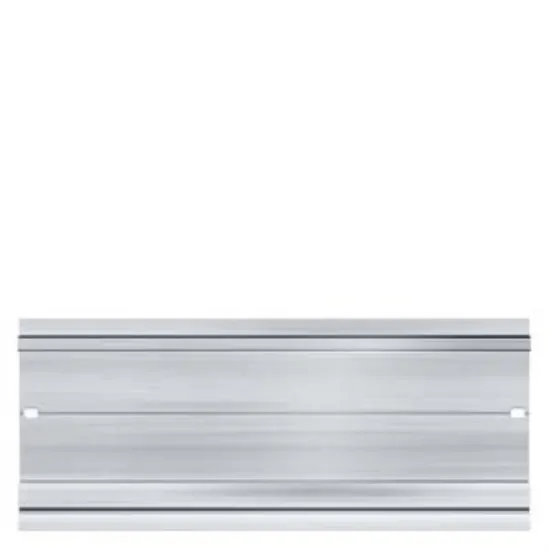 SIMATIC 6ES7590-1AF30-0AA0
