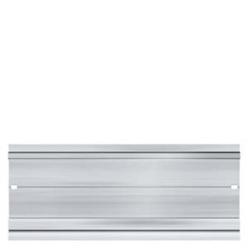 Профильная шина Siemens SIMATIC 6ES7590-1AJ30-0AA0 Профильная шина Siemens SIMATIC 6ES7590-1AJ30-0AA0