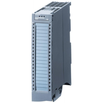 Модуль аналоговых входов Siemens SIMATIC 6ES7531-7KF00-0AB0 Модуль аналоговых входов Siemens SIMATIC 6ES7531-7KF00-0AB0