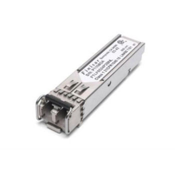 Оптический трансивер Finisar FTLF8524P3BNL