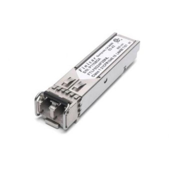 Оптический трансивер Finisar FTLF8524P3BNL