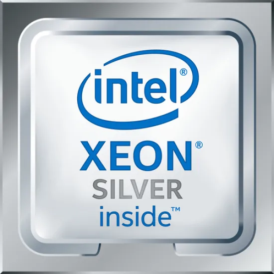 Процессор Lenovo TopSeller ThinkSystem SR530 Xeon Silver 4108 LGA 3647 11Mb 1.8GHz, 4XG7A07205 Процессор Lenovo TopSeller ThinkSystem SR530 Xeon Silver 4108 LGA 3647 11Mb 1.8GHz, 4XG7A07205