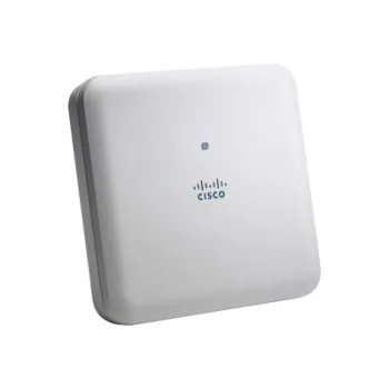 Точка доступа Cisco AIR-AP1832I-R-K9C Точка доступа Cisco AIR-AP1832I-R-K9C