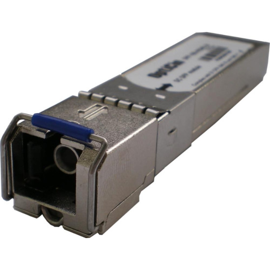 Модуль SFP Opticin SFP-WDM.DDM.5.20