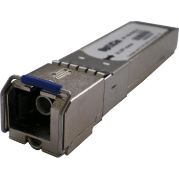 Модуль SFP Opticin SFP-WDM.DDM.3.10