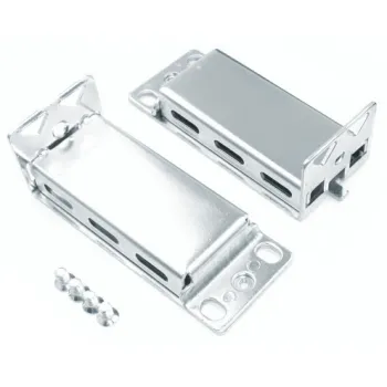 Крепления Cisco CMPCT-DIN-MNT Крепления Cisco CMPCT-DIN-MNT
